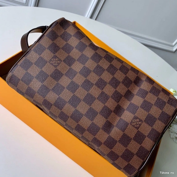 Cheap BANDOULIERE SPEEDY Vuitton Louis 25 0810